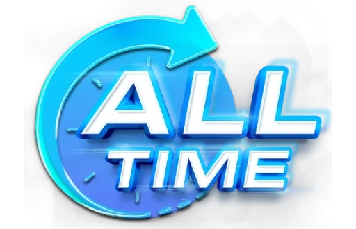 ALLTIMELOTTO